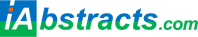 www.iabstracts.com